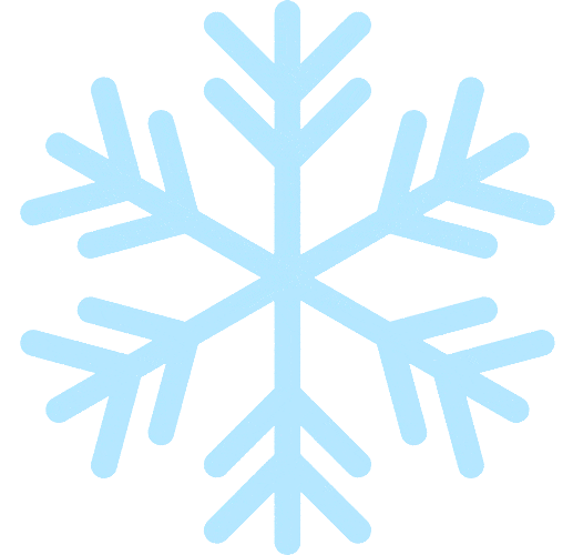 镜泊湖旅游攻略-镜泊湖游湖有意思吗(图26) 镜泊湖南湖景区_镜泊湖游湖有意思吗_镜泊湖旅游攻略