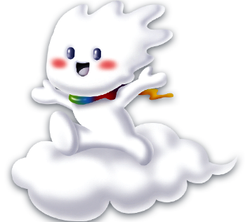 镜泊湖旅游攻略-镜泊湖游湖有意思吗(图4) 镜泊湖南湖景区_镜泊湖游湖有意思吗_镜泊湖旅游攻略