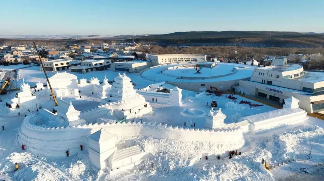 镜泊湖旅游攻略-镜泊湖游湖有意思吗(图5) 镜泊湖旅游攻略_镜泊湖游湖有意思吗_镜泊湖南湖景区