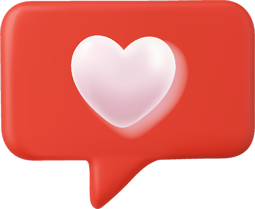 镜泊湖旅游攻略-镜泊湖游湖有意思吗(图6) 镜泊湖南湖景区_镜泊湖旅游攻略_镜泊湖游湖有意思吗