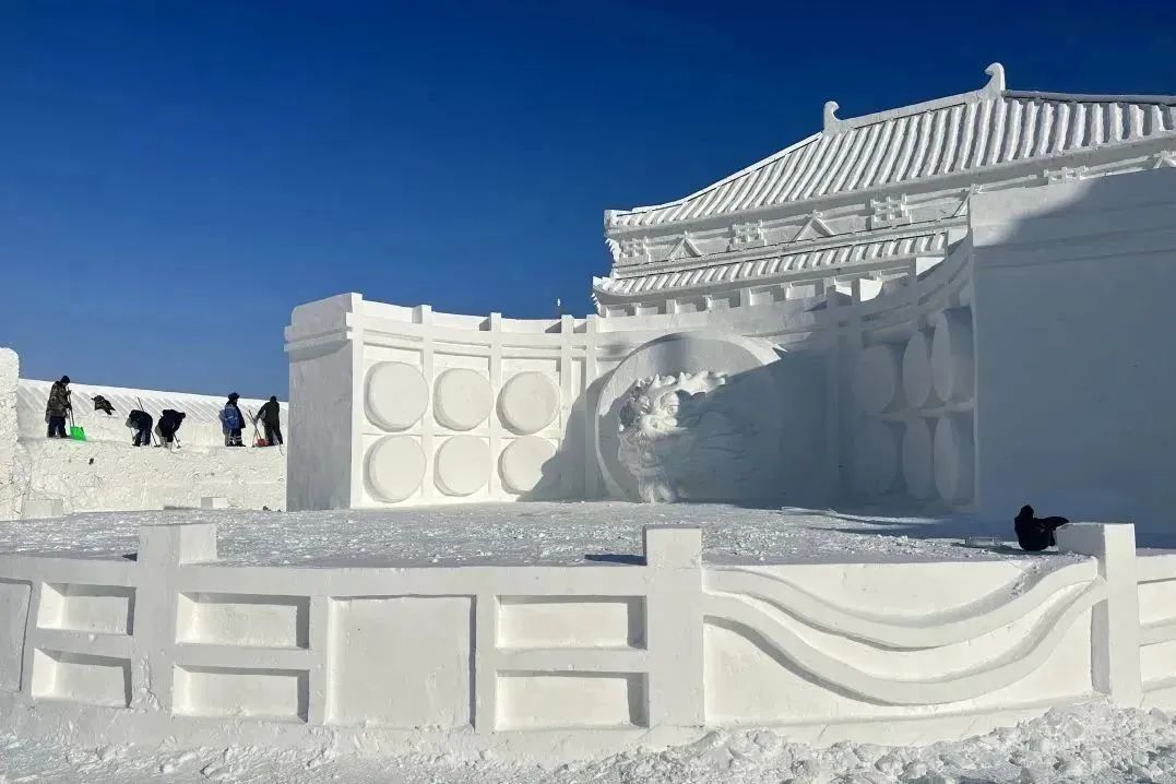 镜泊湖旅游攻略-镜泊湖游湖有意思吗(图7) 镜泊湖旅游攻略_镜泊湖南湖景区_镜泊湖游湖有意思吗