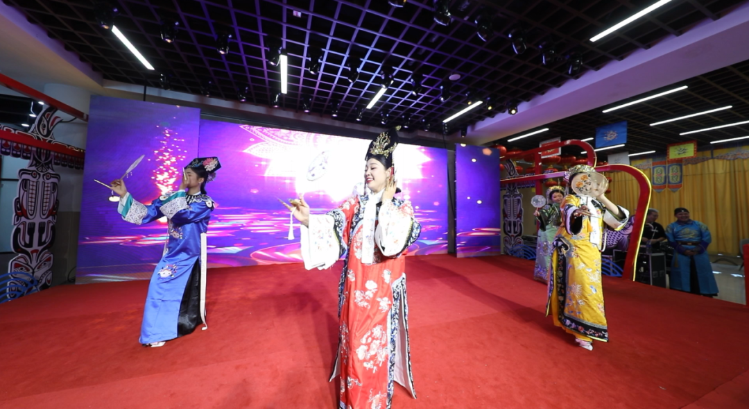 镜泊湖旅游攻略-镜泊湖游湖有意思吗(图10) 镜泊湖旅游攻略_镜泊湖南湖景区_镜泊湖游湖有意思吗