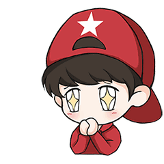 时尚综艺节目排行-时尚综艺