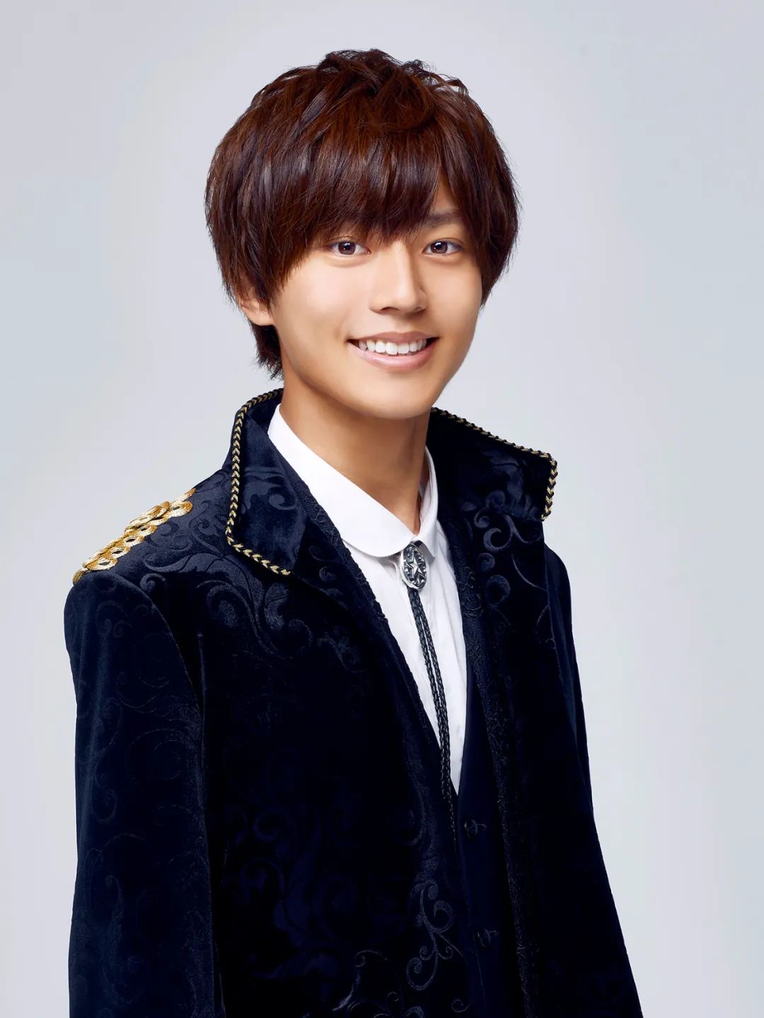 时尚综艺节目排行-时尚综艺(图11) 时尚类综艺节目_时尚综艺节目排行_时尚综艺