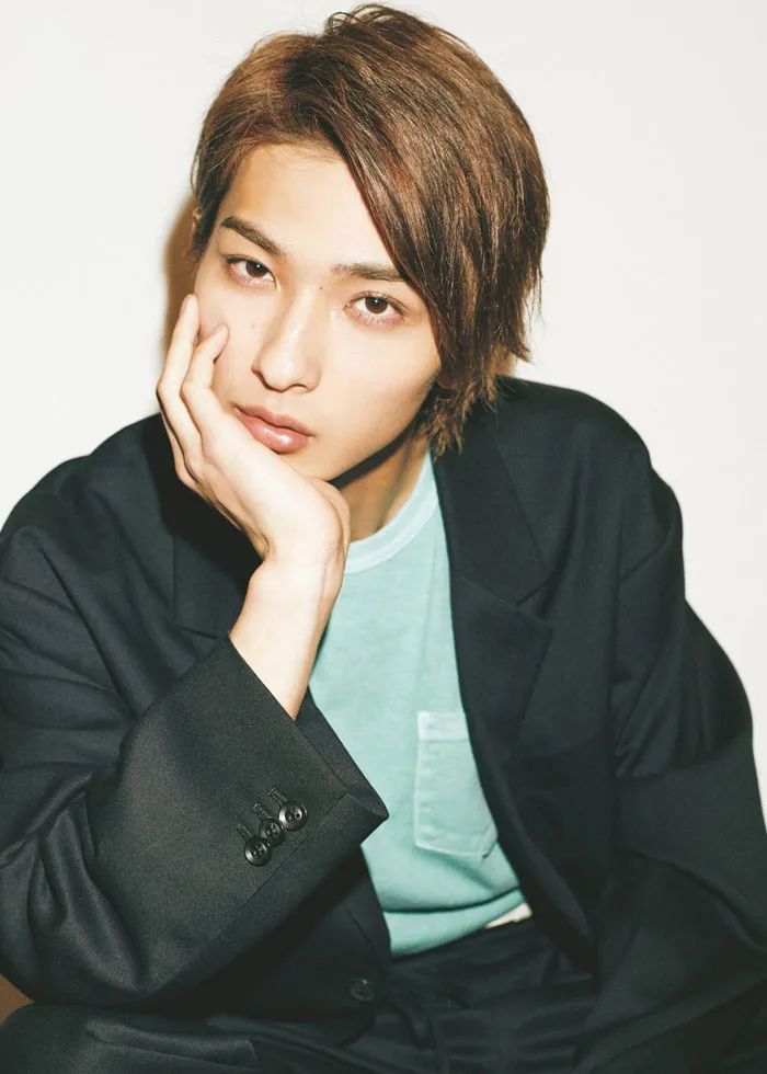 时尚综艺节目排行-时尚综艺(图12) 时尚综艺节目排行_时尚类综艺节目_时尚综艺