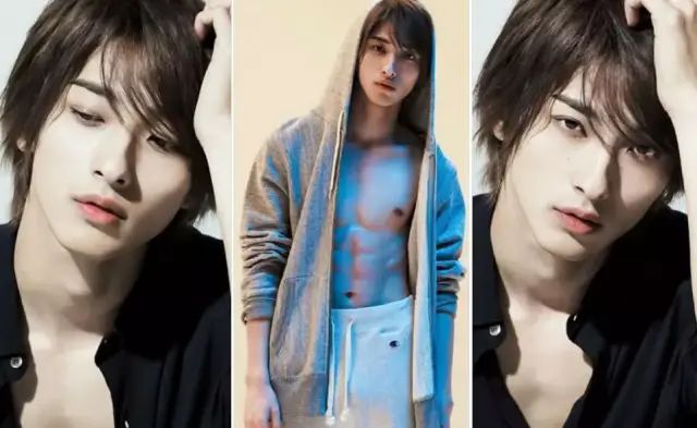 时尚综艺节目排行-时尚综艺(图13) 时尚类综艺节目_时尚综艺节目排行_时尚综艺