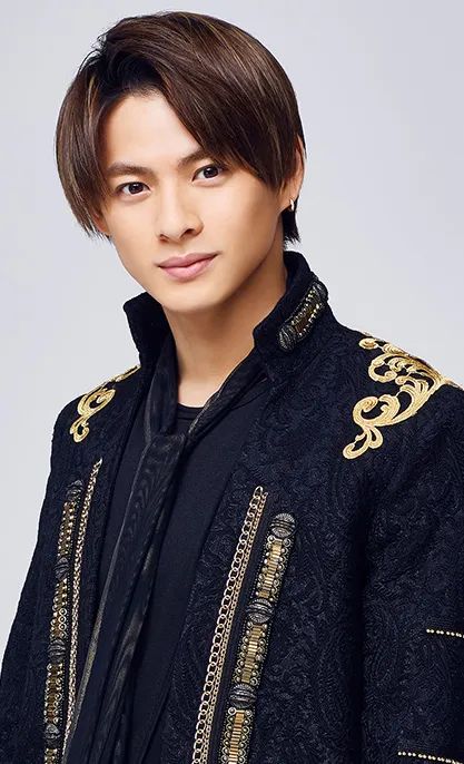 时尚综艺节目排行-时尚综艺(图14) 时尚类综艺节目_时尚综艺_时尚综艺节目排行