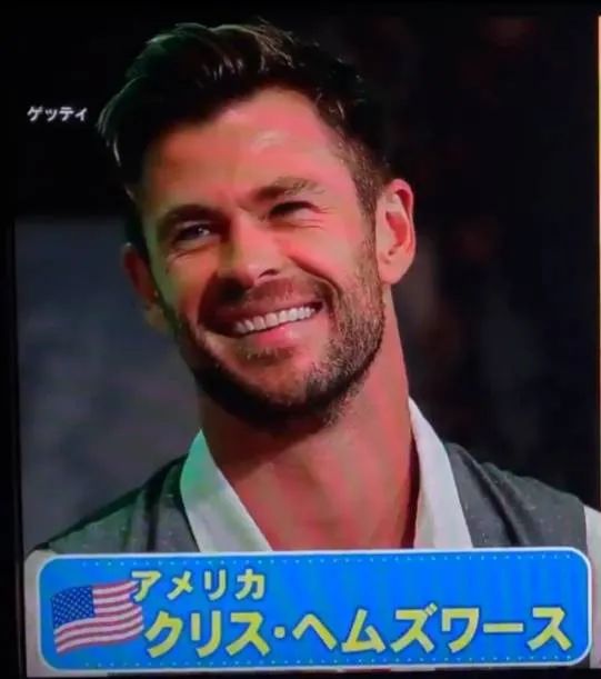 时尚综艺节目排行-时尚综艺(图17) 时尚综艺_时尚类综艺节目_时尚综艺节目排行