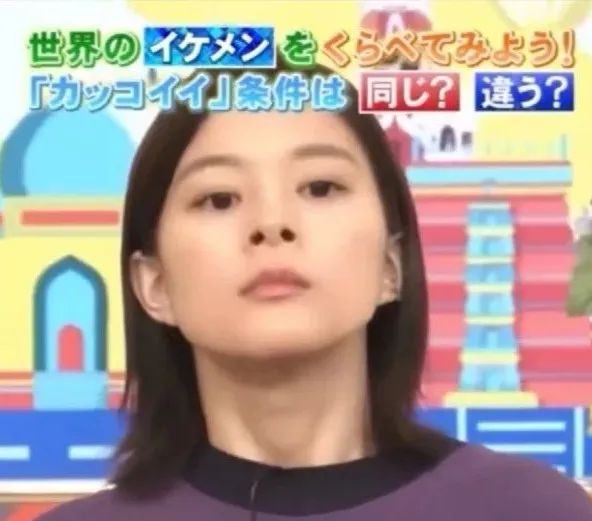 时尚综艺节目排行-时尚综艺(图18) 时尚类综艺节目_时尚综艺_时尚综艺节目排行