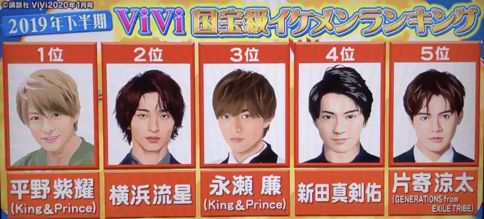 时尚综艺节目排行-时尚综艺(图3) 时尚综艺节目排行_时尚综艺_时尚类综艺节目