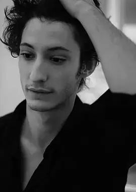 时尚综艺节目排行-时尚综艺(图21) 时尚类综艺节目_时尚综艺_时尚综艺节目排行