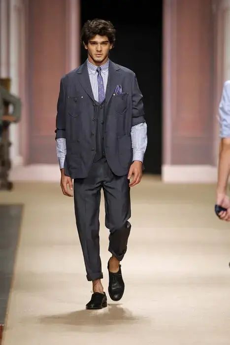 时尚综艺节目排行-时尚综艺(图24) 时尚综艺节目排行_时尚类综艺节目_时尚综艺