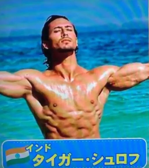 时尚综艺节目排行-时尚综艺(图25) 时尚类综艺节目_时尚综艺_时尚综艺节目排行