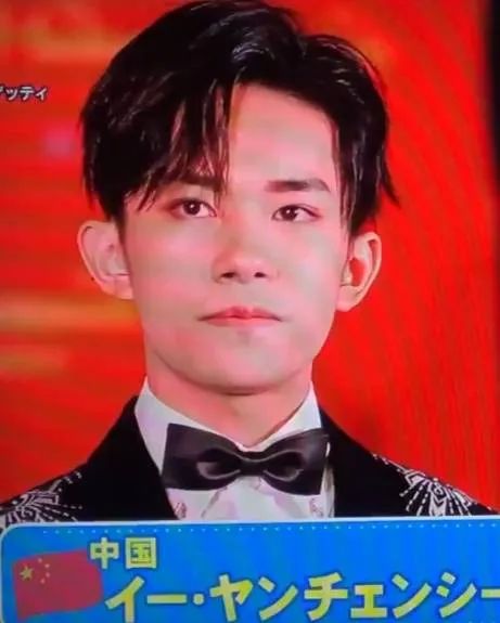 时尚综艺节目排行-时尚综艺(图28) 时尚类综艺节目_时尚综艺节目排行_时尚综艺