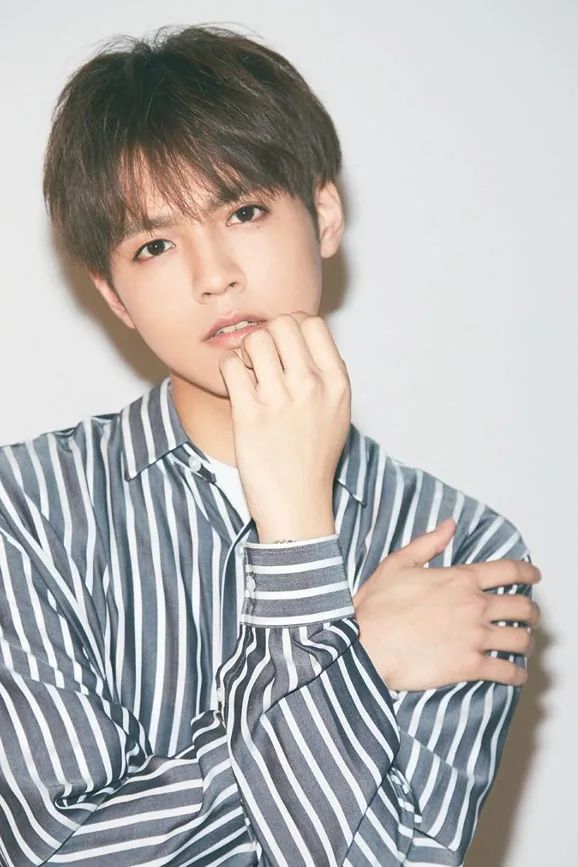 时尚综艺节目排行-时尚综艺(图4) 时尚类综艺节目_时尚综艺_时尚综艺节目排行