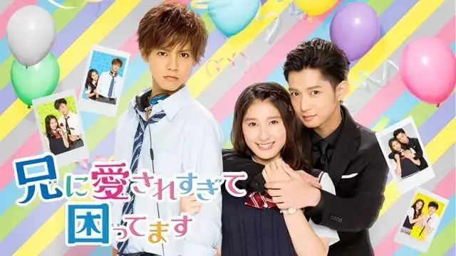 时尚综艺节目排行-时尚综艺(图5) 时尚类综艺节目_时尚综艺节目排行_时尚综艺