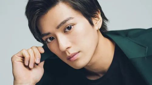 时尚综艺节目排行-时尚综艺(图7) 时尚类综艺节目_时尚综艺节目排行_时尚综艺