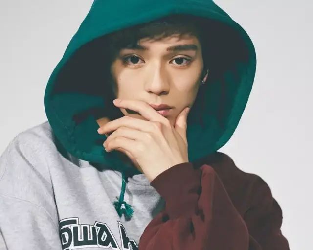 时尚综艺节目排行-时尚综艺(图9) 时尚类综艺节目_时尚综艺节目排行_时尚综艺