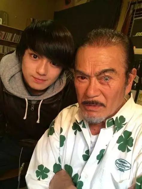 时尚综艺节目排行-时尚综艺(图10) 时尚综艺_时尚综艺节目排行_时尚类综艺节目