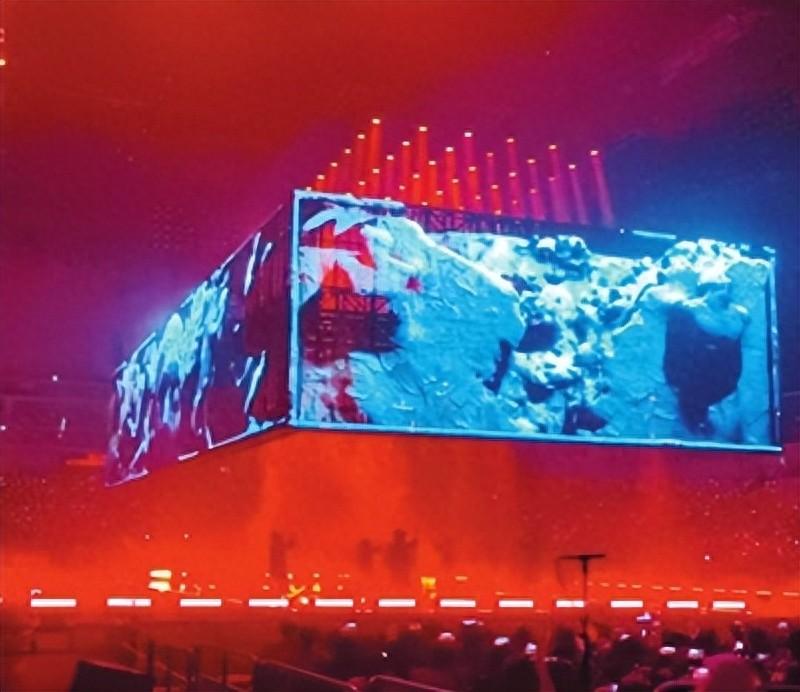 太原街时尚地下-太原地下街时尚品牌店