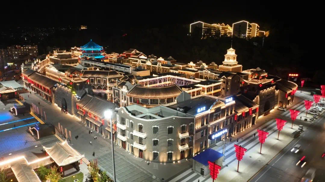 通化冬季旅游攻略-通化冬季旅游景点排行(图8) 通化冬季旅游景点排行_通化春季旅游_通化冬季旅游攻略