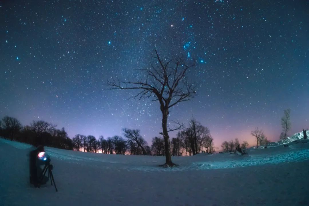 通化冬季旅游攻略-通化冬季旅游景点排行(图11) 通化冬季旅游景点排行_通化冬季旅游攻略_通化春季旅游