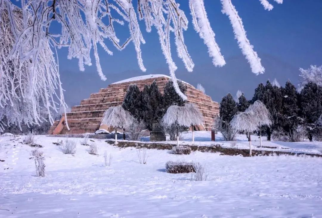 通化冬季旅游攻略-通化冬季旅游景点排行(图14) 通化春季旅游_通化冬季旅游攻略_通化冬季旅游景点排行