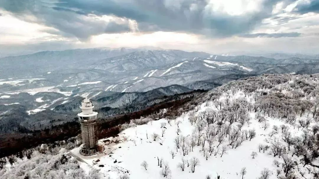 通化冬季旅游攻略-通化冬季旅游景点排行(图2) 通化冬季旅游景点排行_通化冬季旅游攻略_通化春季旅游