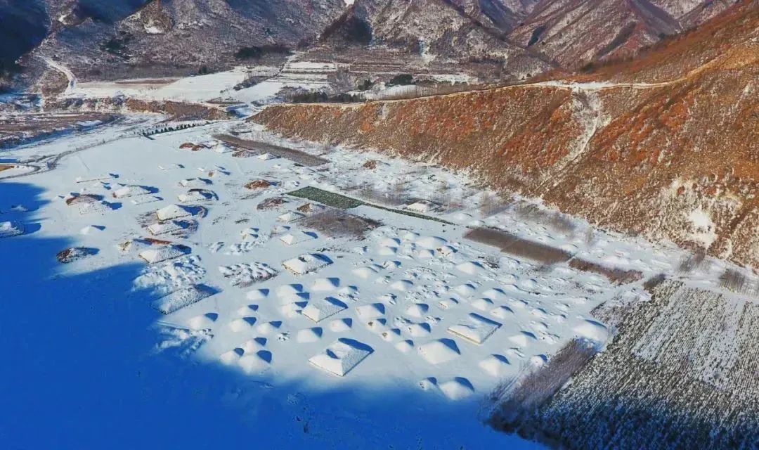 通化冬季旅游攻略-通化冬季旅游景点排行(图16) 通化冬季旅游景点排行_通化春季旅游_通化冬季旅游攻略