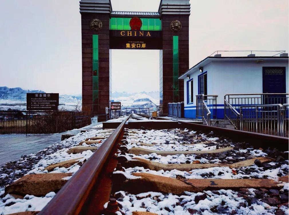 通化冬季旅游攻略-通化冬季旅游景点排行(图17) 通化春季旅游_通化冬季旅游攻略_通化冬季旅游景点排行