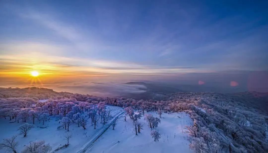 通化冬季旅游攻略-通化冬季旅游景点排行(图3) 通化冬季旅游攻略_通化春季旅游_通化冬季旅游景点排行