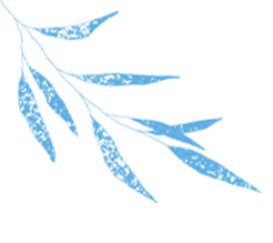 通化冬季旅游攻略-通化冬季旅游景点排行(图4) 通化冬季旅游攻略_通化春季旅游_通化冬季旅游景点排行