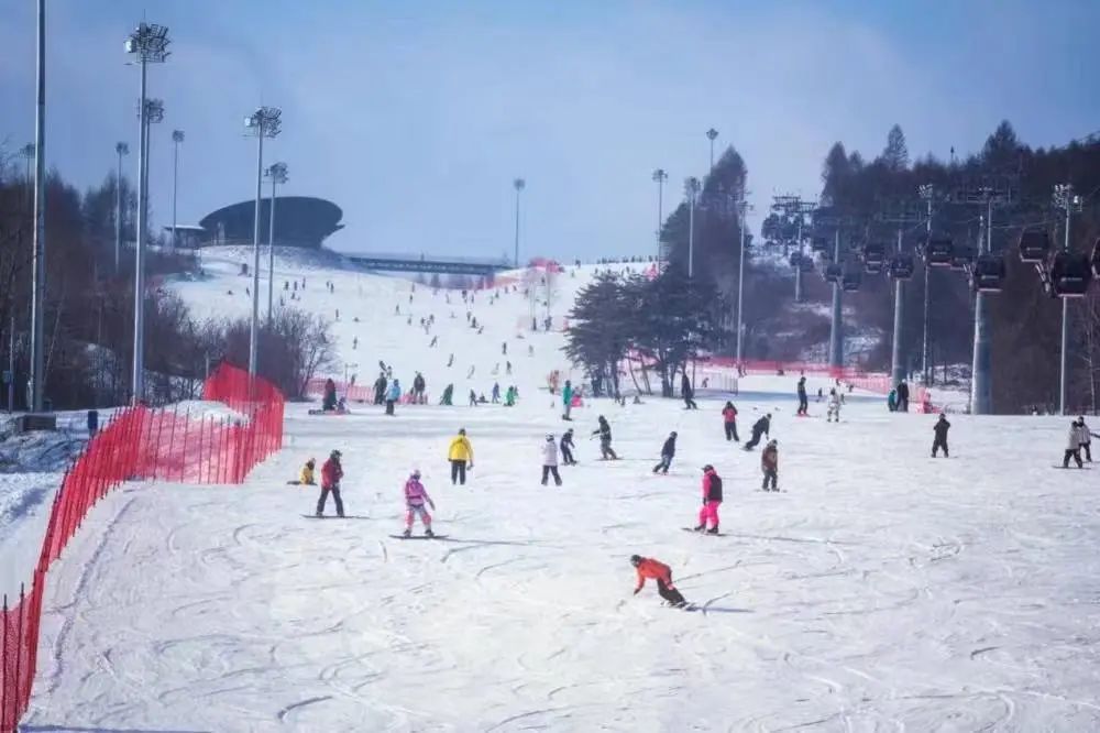 通化冬季旅游攻略-通化冬季旅游景点排行(图5) 通化冬季旅游攻略_通化春季旅游_通化冬季旅游景点排行