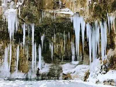 云门山旅游攻略_云门山景区_云门山航拍