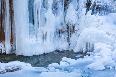 云门山景区_云门山旅游攻略_云门山航拍