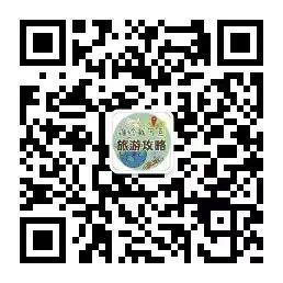 云门山景区_云门山航拍_云门山旅游攻略