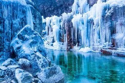 云门山航拍_云门山景区_云门山旅游攻略