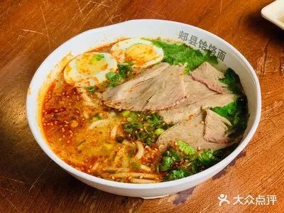 云门山旅游攻略_云门山景区_云门山航拍