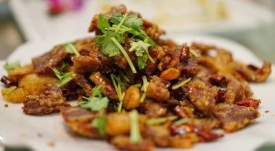 云门山航拍_云门山景区_云门山旅游攻略