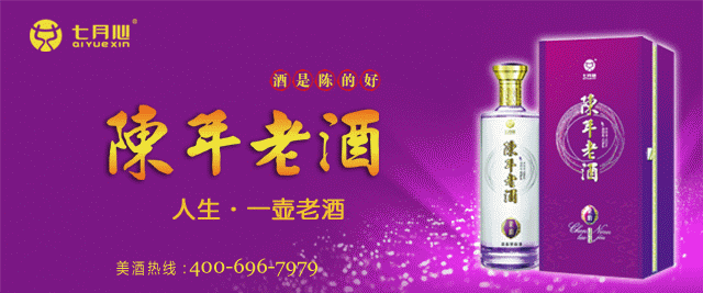 苏州观前迹忆酒店_富驿时尚酒店苏州观前店_苏州观前街酒店