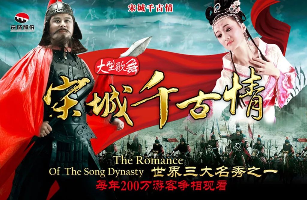 富驿时尚酒店苏州观前店_苏州观前迹忆酒店_苏州观前街酒店