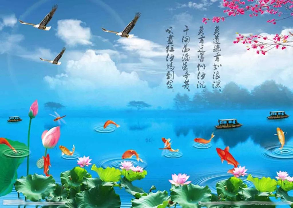 富驿时尚酒店苏州观前店_苏州观前迹忆酒店_苏州观前街酒店