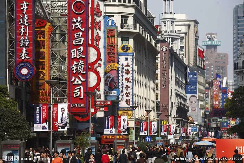 苏州观前迹忆酒店_富驿时尚酒店苏州观前店_苏州观前街酒店