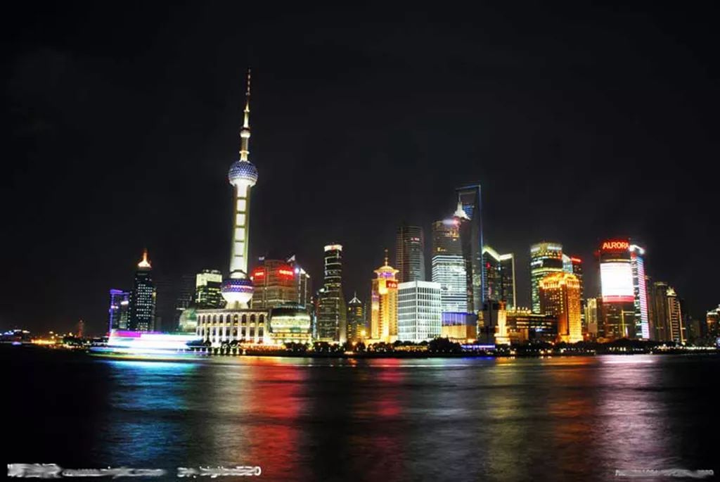 苏州观前迹忆酒店_苏州观前街酒店_富驿时尚酒店苏州观前店