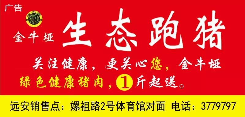 苏州观前街酒店_富驿时尚酒店苏州观前店_苏州观前迹忆酒店