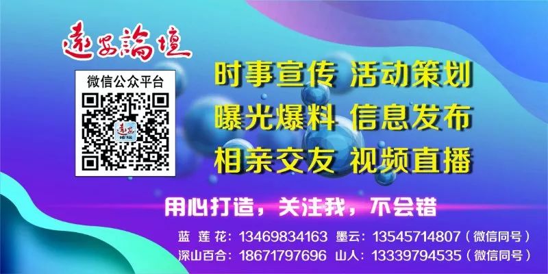 苏州观前迹忆酒店_苏州观前街酒店_富驿时尚酒店苏州观前店