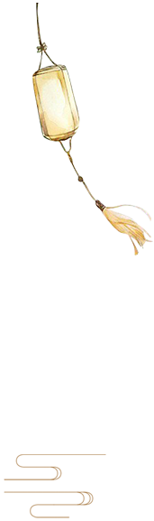 苏州观前街酒店_苏州观前迹忆酒店_富驿时尚酒店苏州观前店