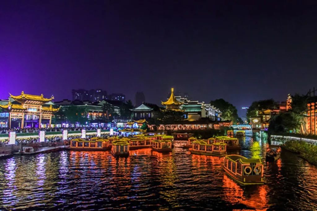 富驿时尚酒店苏州观前店_苏州观前迹忆酒店_苏州观前街酒店