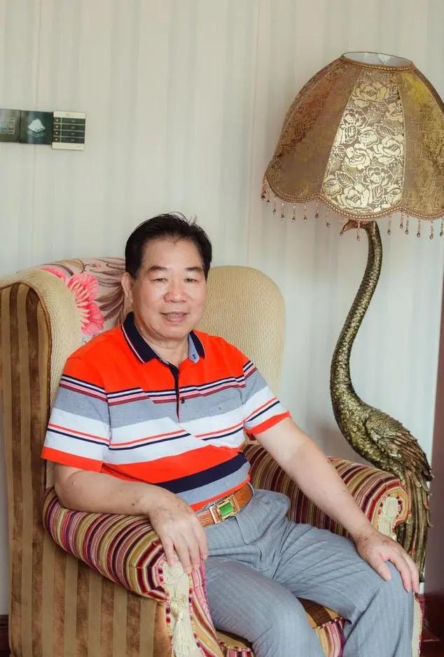 姓冯的女孩名字时尚-姓冯时尚名字女孩子