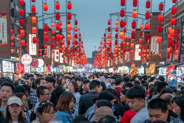 武当山旅游攻略三日-武当山三天旅游攻略